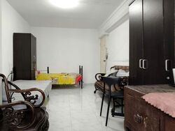 Blk 221 Ang Mo Kio Avenue 1 (Ang Mo Kio), HDB 5 Rooms #593644421